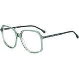Isabel Marant Naočare IM 0201 1ED | Eponuda.com