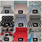  Podmetač za stolicu 030 | Eponuda.com