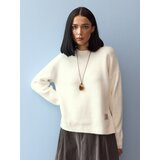 Sinsay PULOVER ZA DJEVOJČICE | shoptok.hr