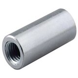Fischer redukcija navoja RDM M 12/M10 Cene