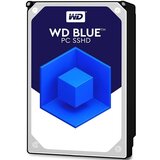 Western Digital 4TB 3.5