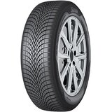 Sava Guma za sve sezone 205|55 R16 94V XL Cene