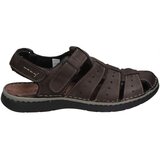 Walk & Fly Sandali & Odprti čevlji 21-17970 Kostanjeva | Shoptok.si