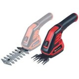 Einhell Aku škare za travu i grmlje GC-CG 3,6/70 Li | Eponuda.ba