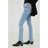 Levi's Traperice 721 za žene | shoptok.hr