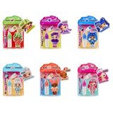 Dexyco yummiland lipgloss doll ast | ePonuda.com