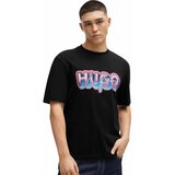 Hugo muška logo majica HB50515278 001 Cene
