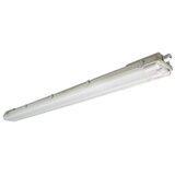  LED fluorescentna svetiljka T8 2xG13/18W/230V 6500K IP65 Cene