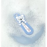 BabyOno Termometar Koala Plava | Shoptok.si