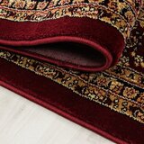 Ayyildiz Carpets Bordo rdeča preproga 160x230 cm Marrakesh – | Shoptok.si