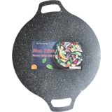  PLADANJ 30CM | Eponuda.ba