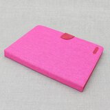  Futrola bi fold mercury za tablet 11in pink ( F121492 ) Cene
