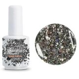  SECRETLY TWINKLE RUBBER BASE 43 15ML | Eponuda.ba