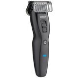 Zilan Aparat za brijanje, trimer, 4u1 - ZLN8719 Hercules, Crni | Eponuda.ba