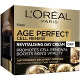 L´Oréal Paris krema - Age Perfect Cell Renew Day Cream | shoptok.hr