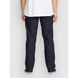 Volcom Solver Kavbojke rinse | Shoptok.si