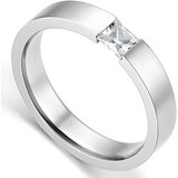  Prsten NA-17432 - Srebrna / 67mm KP17432 | Shoptok.si