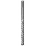 Fischer BORER ZA BETON SDS PLUS V II 6*250*310 531769 | Eponuda.ba
