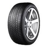 Bridgestone Weather Control A005 ( 205/60 R16 96H XL ) guma za sve sezone | Eponuda.com