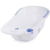 Chipolino kadica Vela sa stalkom i termometrom | 87cm plava | Eponuda.com