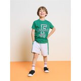 Sinsay Komplet od žerseja | shoptok.hr