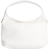 Dune Delegatingly torba | Eponuda.com