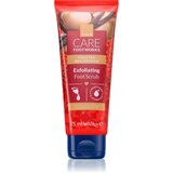 Avon Care Toasted Macadamia eksfoliacijski piling za noge 75 ml | Shoptok.si