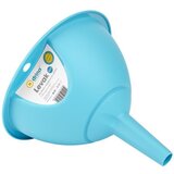  Levak fi 25 sa sitom 10497 ( 201077 ) Cene