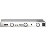 Qnap STORAGE NAS TS-435XeU-4G | shoptok.hr
