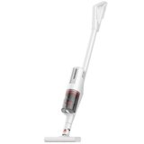 Deerma stick vacuum cleaner dx 888 usisivač