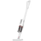 stick vacuum cleaner dx 888 usisivač