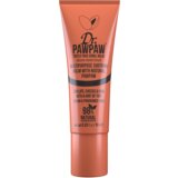  Tinted True Coral Lip Balm - 10 ml Cene
