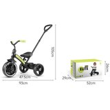 Qplay tricikl Elite Plus | Eponuda.com