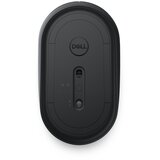 Dell Mouse MS3320W - Ash Pink | Eponuda.ba