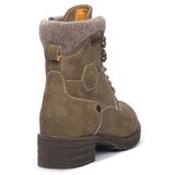 Dockers 55ZZ202637300 Smeđa | shoptok.hr