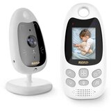 Neno GATO2 Baby monitor s kamerom | shoptok.hr