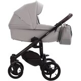  Dječja kolica Bebetto Luca Pro 34/CZA 2u1 | shoptok.hr