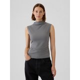 GAP Sleeveless Top - Women | ePonuda.com