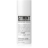 STMNT Care Aftershave Lotion vlažilni in pomirjevalni losjon za po britju 100 ml Cene