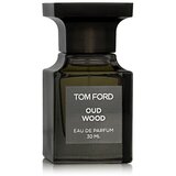 Tom Ford Oud Wood Eau De Parfum 30 ml (unisex) Cijene