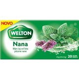 Welton čaj nana 26g | ePonuda.com