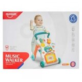 Starwood muzicki autic ( BE0819 ) Cene