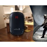  Meteo SP75 Mjerna Stanica | shoptok.hr