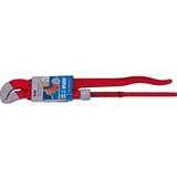 Unior Kliješta CIJEVNA - S ČELJUST 1 1/2" 482 | shoptok.hr