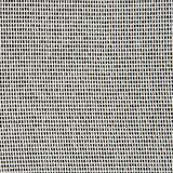 Eurofirany Unisex's Curtain 424065 | shoptok.hr