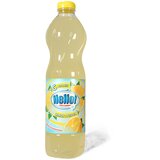 Hello Voćni sok, Limun i zova,1.5l Cene