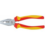 Awtools vde 200 mm univerzalne klešče, (21238876) Cene