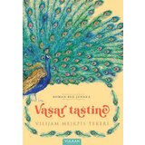 Vulkan Izdava&scaron;tvo Vilijam Mejkpis Tekeri
 - Va&scaron;ar ta&scaron;tine cene