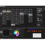 Cameo DVC CUE USB interface 2048 kanalov - - Audio-Kondric | Shoptok.si