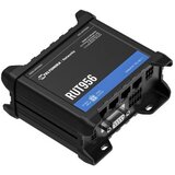Teltonika RUT956 Industrial LTE WiFi GPS Router Cene